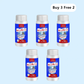 🔥Last Day Sale 50%🔥Powerful Pipe Dredging Agent