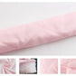🌞Fris De Lente In Met 50% Korting!🐙Octopus Hittevrije Krultang – Slaap & Krul je Haar Zonder Beschadiging! Salon Kwaliteit Thuis!