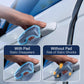 🔥New Year Sale🔥Car Door Bumper Protection Pads