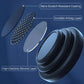 🔥New Year Sale🔥Car Door Bumper Protection Pads