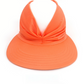 Summer Women's Sun Hat