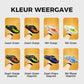 🎉Zomerse nieuwkomers⏳Beperkte tijd 49% korting!💥   Comfortable Summer Flip Flops with Thick Soles✨