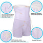 🔥😎Perfect Body Hoge elasticiteit Comfortabele shapewear