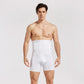 🔥😎Perfect Body Hoge elasticiteit Comfortabele shapewear