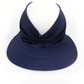 Summer Women's Sun Hat
