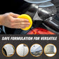 🚗 Autokras Reparatiepasta – Verwijder Krassen in Minuten | Onzichtbaar Resultaat & Sneldrogend | KOOP 2 = 1 GRATIS