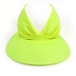 Summer Women's Sun Hat