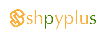 shpyplus