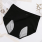 🔥Promotie: 50% KORTING🔥 Lekvrije broek met hoge taille