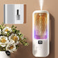 Creatief cadeau * Multifunctionele draadloze automatische aromatherapie machine