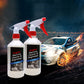 🖤Black Friday topper!50% KORTING✨ Motor Machinereiniger & Ontvetter (500ml) – Professioneel Grade Schoonmaaksterkte, Meervoudig Gebruik & Motorlevensduur Verlengen (Perfect voor Auto’s & Keukenapparaten!)
