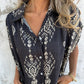 🌺✨ Exotische print jurk – 1+1 GRATIS! 🎁💃 Comfort & stijl in één 💕🌸