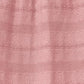 🏷️ Vroeg kopen = 50% korting! 👗 Dames V-hals jurken – licht & elegant ☀️