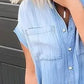 Casual & Stylish Mini Dress for Women