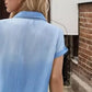 Casual & Stylish Mini Dress for Women