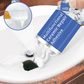🏺 Keramiek gebarsten? Niet weggooien! 🔧 Multifunctionele reparatiepasta – al vanaf €4 💶