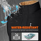 🌟Men's Plush-Lined Thickened Thermal Vest