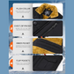 🌟Men's Plush-Lined Thickened Thermal Vest
