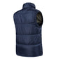 🌟Men's Plush-Lined Thickened Thermal Vest