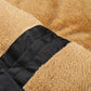 🌟Men's Plush-Lined Thickened Thermal Vest
