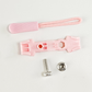 🔧🧳 Eenvoudig Installeerbare Ritssluiting Reparatieset – Duurzame Constructie, Soepele Werking & Breed Compatibel voor Kleding/Bagage!