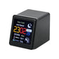 Desktop Mini Smart Weather Station
