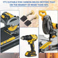 🎄Kerstdeal ALTIJD 50% KORTING!🔧50PCS Koolborstelset voor Elektrische Gereedschappen - Compatibel Met Makita/Bosch & Duurzaam: Snelle Installatie Voor DIY'ers & Werkplaatsen!