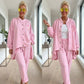 🔥 Nieuw & Limited – Eerste 100 stuks 69% KORTING Oversized AE Loungewear Set – Comfortabel, Stijlvol & Moeiteloos Casual
