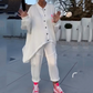 🔥 Nieuw & Limited – Eerste 100 stuks 69% KORTING Oversized AE Loungewear Set – Comfortabel, Stijlvol & Moeiteloos Casual