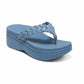 🎁Uitverkoop 50% Korting🔥Dames Eenvoudige & Ondersteunende Sandalen