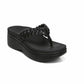 🎁Uitverkoop 50% Korting🔥Dames Eenvoudige & Ondersteunende Sandalen