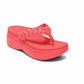🎁Uitverkoop 50% Korting🔥Dames Eenvoudige & Ondersteunende Sandalen