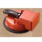 ✅  Vloerplankenspleet reparatie zuignap | Multifunctioneel + Versterkt rubber 🔧