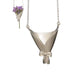 🌸 DIY Boeketketting – Maak je Eigen Unieke Bloemenketting