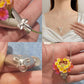 🌸 DIY Boeketketting – Maak je Eigen Unieke Bloemenketting