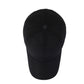 🔥 LAATSTE DAG! KORTING! BEST VERKOPENDE——⚾ Stijlvolle Mesh Baseballpet – Ademend, Verstelbaar & Perfect voor Sport & Dagelijks Gebruik ☀️