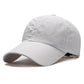 🔥 LAATSTE DAG! KORTING! BEST VERKOPENDE——⚾ Stijlvolle Mesh Baseballpet – Ademend, Verstelbaar & Perfect voor Sport & Dagelijks Gebruik ☀️