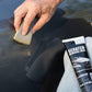 🚗 Pxcxu Universele Autokrasverwijderaar Wax ✨ Verminder Krassen & Herstel Glans – Koop 2 Krijg 1 Gratis