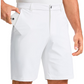 🩳 Heren Sneldrogende Outdoor Cargo Shorts – Ruimvallend Model ☀️