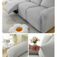 🛋️ Elastische Recliner Stoelhoeve – Perfecte pasvorm voor jouw relaxfauteuil | Stretchy & kreukvrij 🌟