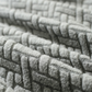 🛋️ Elastische Recliner Stoelhoeve – Perfecte pasvorm voor jouw relaxfauteuil | Stretchy & kreukvrij 🌟