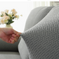 🛋️ Elastische Recliner Stoelhoeve – Perfecte pasvorm voor jouw relaxfauteuil | Stretchy & kreukvrij 🌟