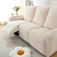 🛋️ Elastische Recliner Stoelhoeve – Perfecte pasvorm voor jouw relaxfauteuil | Stretchy & kreukvrij 🌟