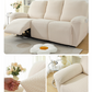 🛋️ Elastische Recliner Stoelhoeve – Perfecte pasvorm voor jouw relaxfauteuil | Stretchy & kreukvrij 🌟
