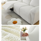 🛋️ Elastische Recliner Stoelhoeve – Perfecte pasvorm voor jouw relaxfauteuil | Stretchy & kreukvrij 🌟