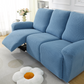 🛋️ Elastische Recliner Stoelhoeve – Perfecte pasvorm voor jouw relaxfauteuil | Stretchy & kreukvrij 🌟