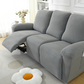 🛋️ Elastische Recliner Stoelhoeve – Perfecte pasvorm voor jouw relaxfauteuil | Stretchy & kreukvrij 🌟