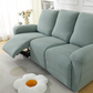 🛋️ Elastische Recliner Stoelhoeve – Perfecte pasvorm voor jouw relaxfauteuil | Stretchy & kreukvrij 🌟