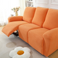 🛋️ Elastische Recliner Stoelhoeve – Perfecte pasvorm voor jouw relaxfauteuil | Stretchy & kreukvrij 🌟