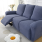 🛋️ Elastische Recliner Stoelhoeve – Perfecte pasvorm voor jouw relaxfauteuil | Stretchy & kreukvrij 🌟